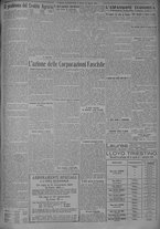 giornale/TO00185815/1924/n.201, 5 ed/005